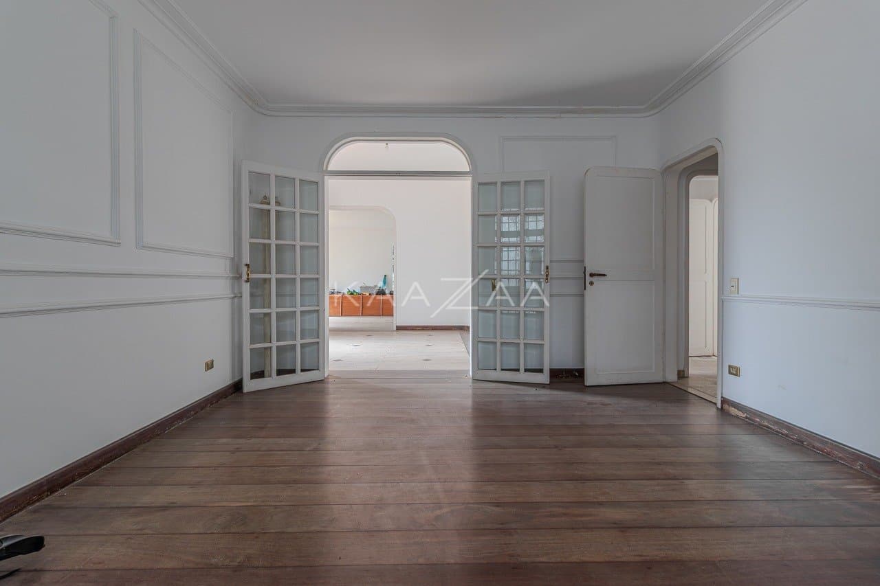 Casa à venda em Cidade Jardim - Foto 26