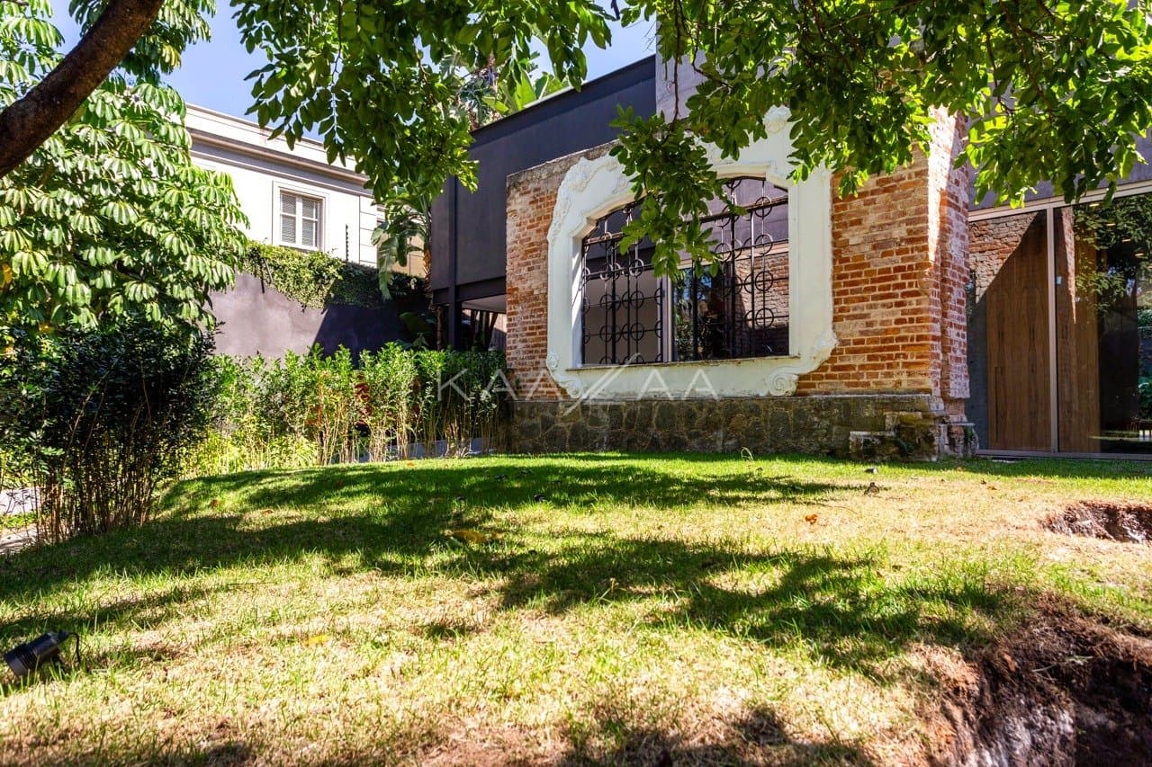 Casa no Jardim América - Foto 115
