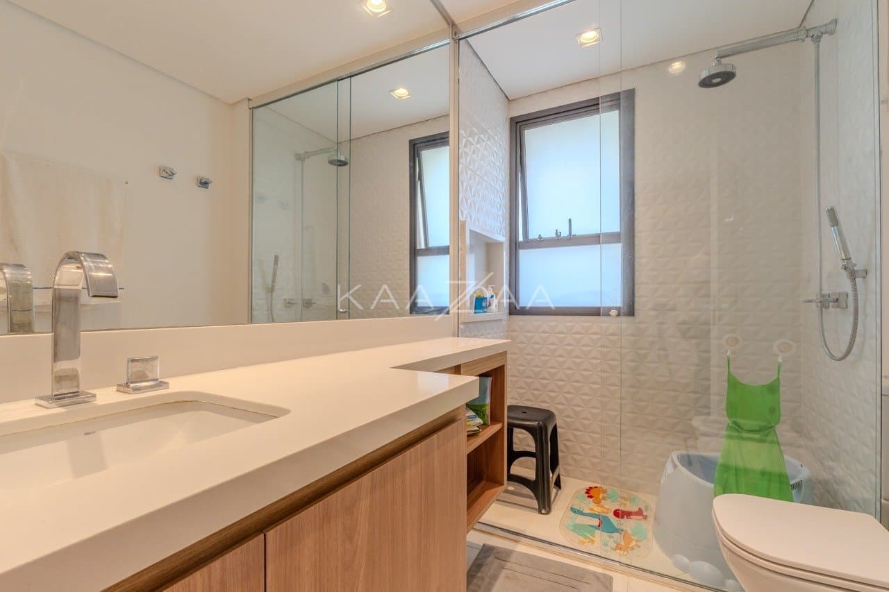 Apartamento à venda em Pinheiros - Foto 26