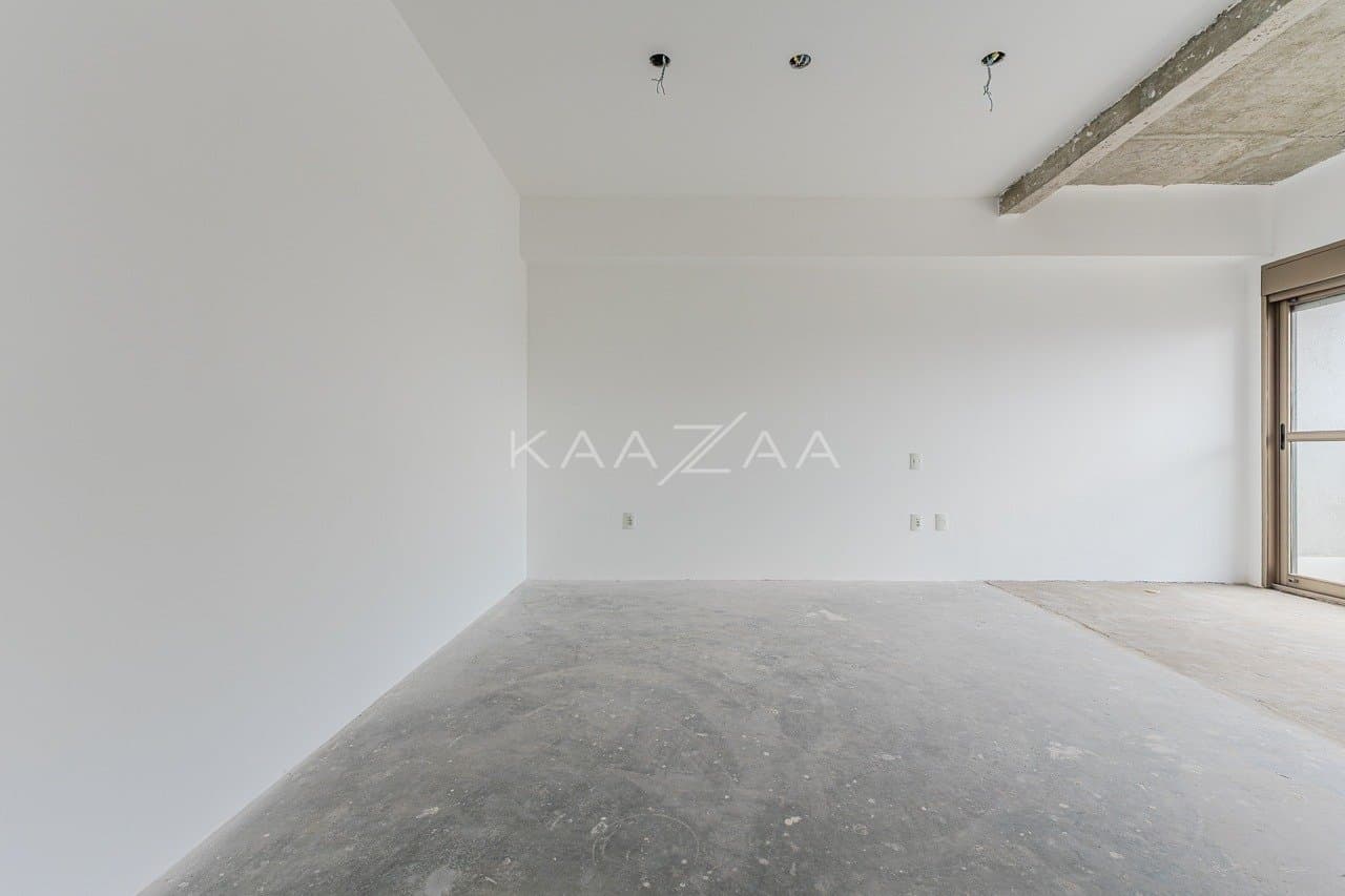 Apartamento à venda em Moema - Foto 16