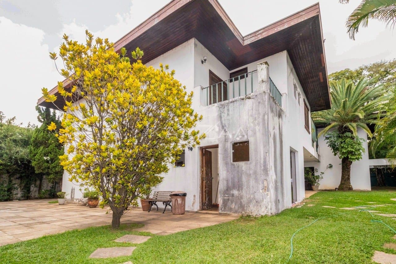 Casa no Jardim América - Foto 27