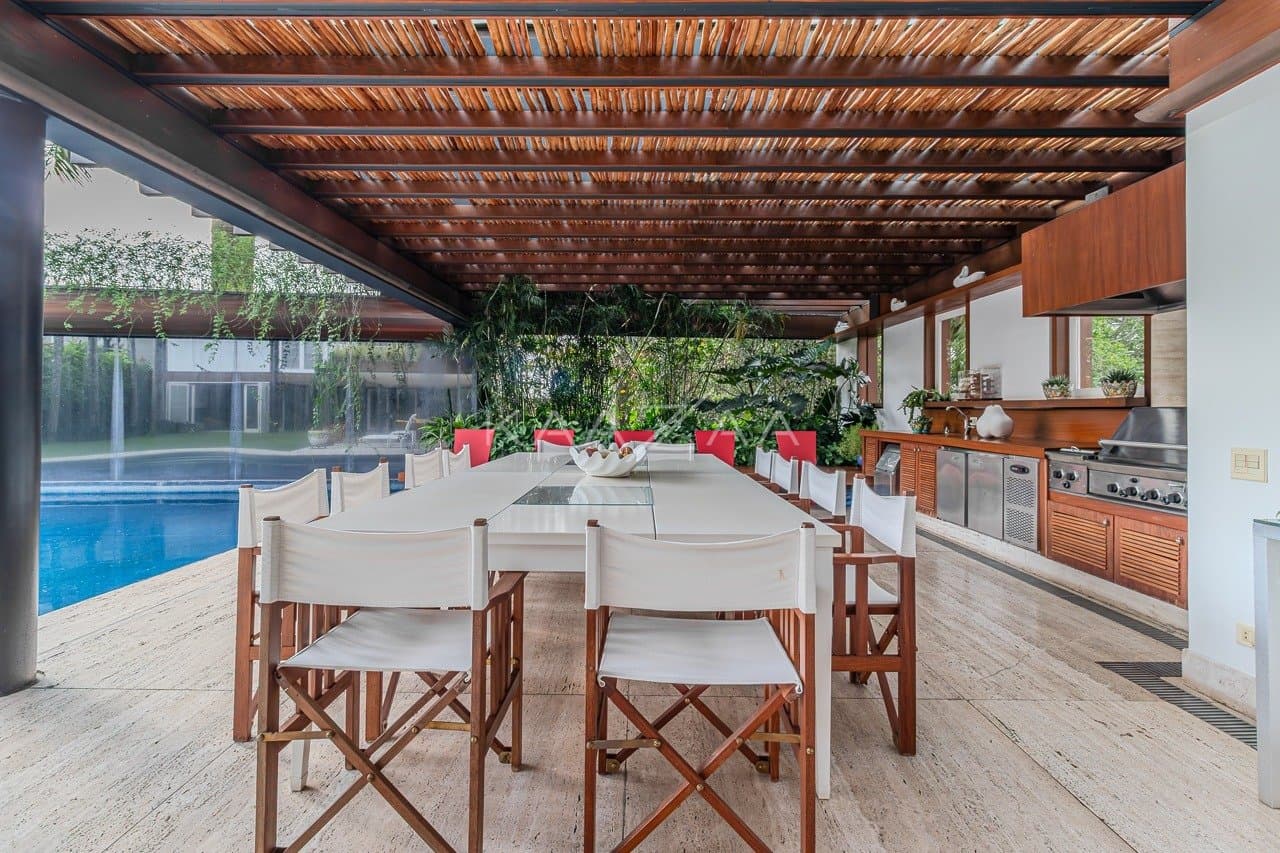 Casa em Cidade Jardim - Foto 7