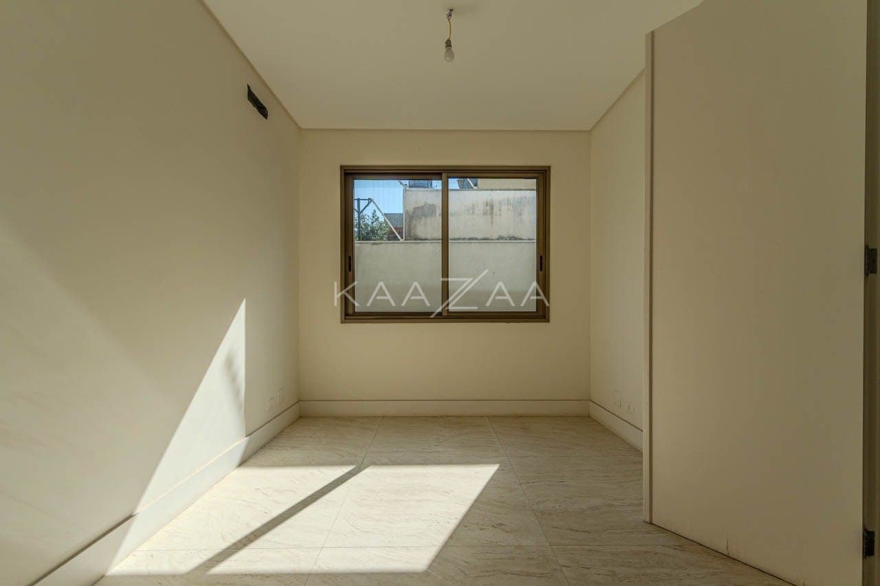Casa à venda no Jardim Guedala - Foto 21