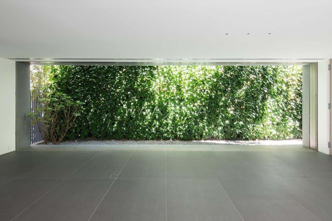 Residência com design singular no Jardim Paulistano. Nova e repleta de detalhes únicos. - Foto 15