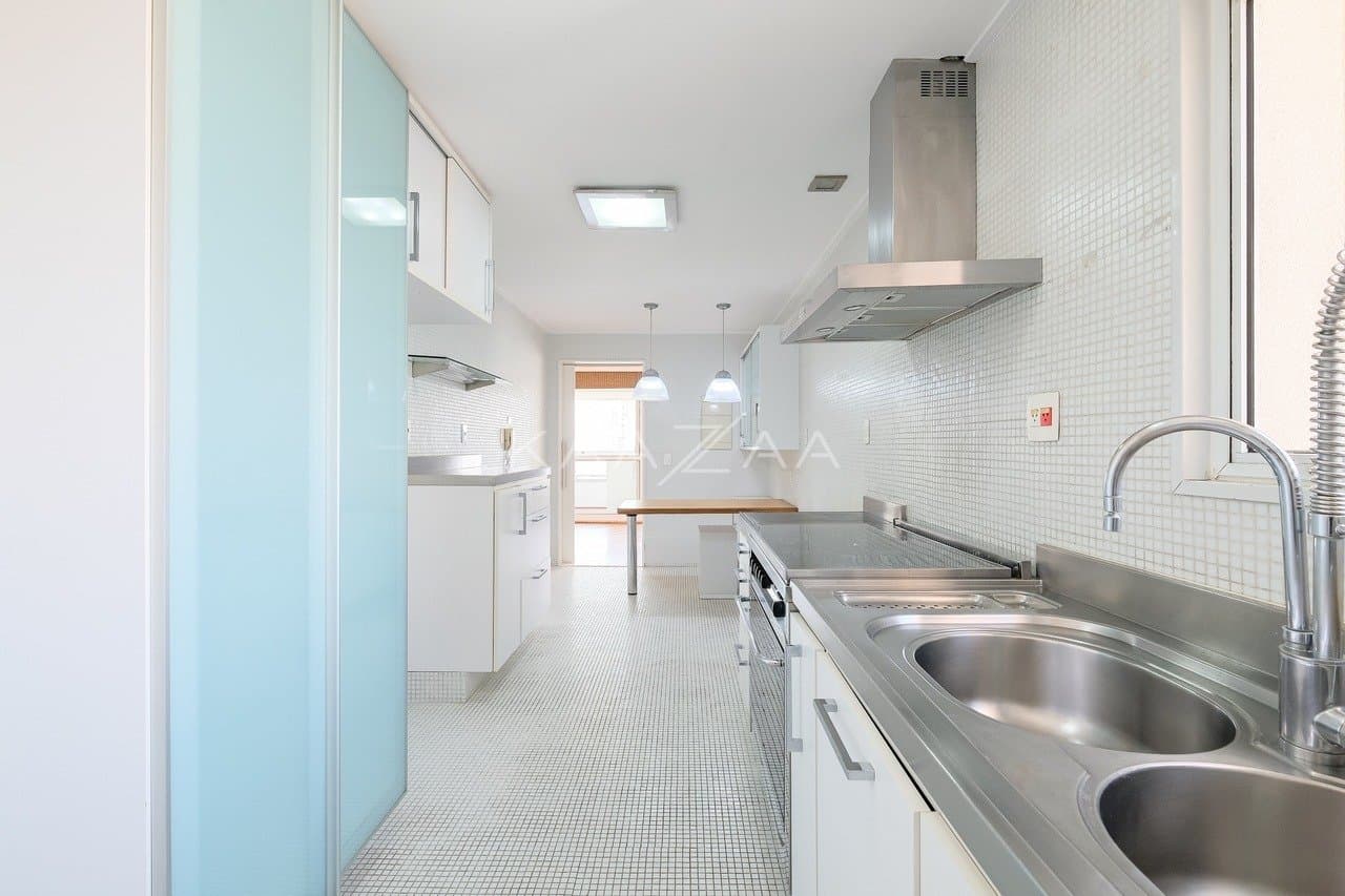 Apartamento à venda no Itaim Bibi - Foto 11