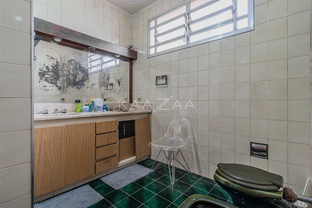 Casa à venda no Jardim Europa - Foto 34