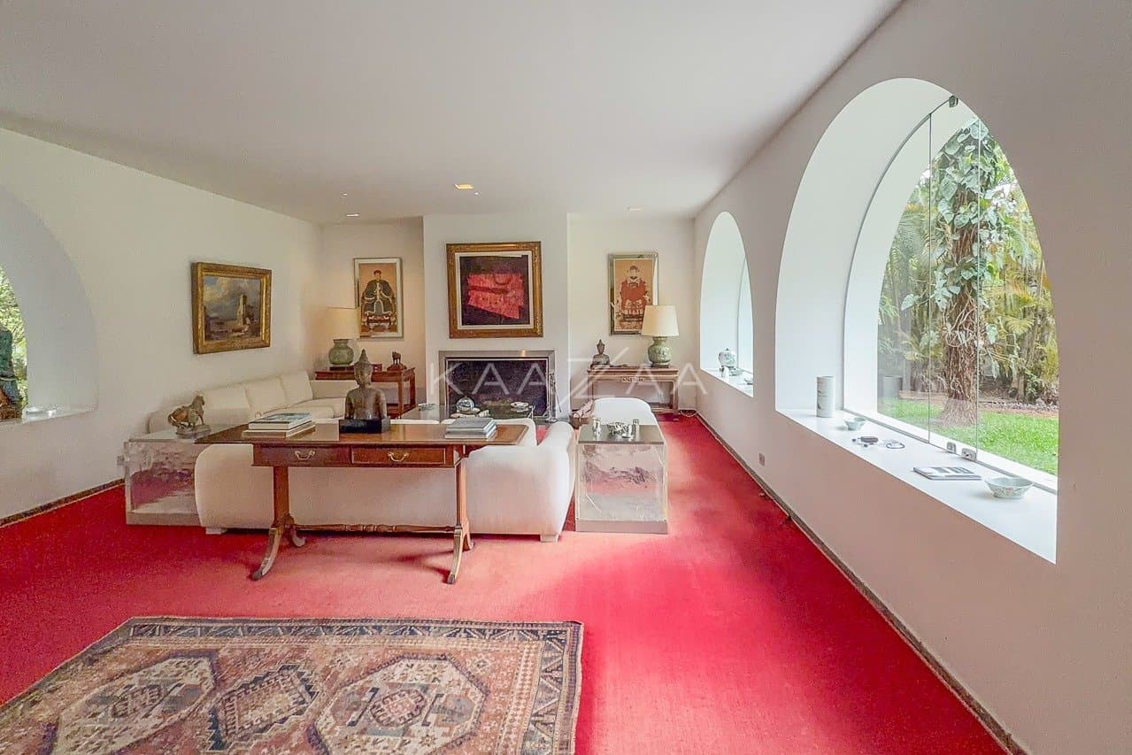 Casa à venda em Cidade Jardim - Foto 81