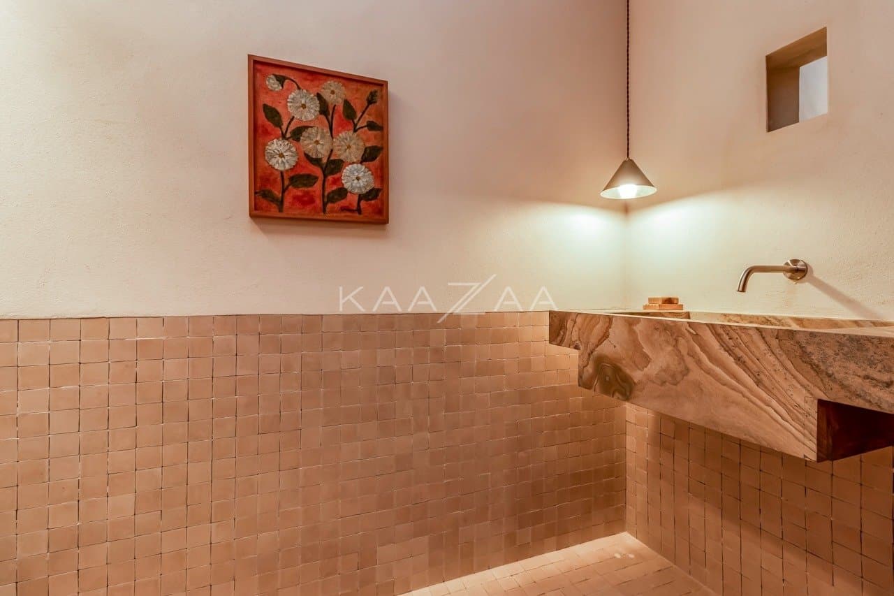 Apartamento Tipo em Itaim Bibi - Foto 24