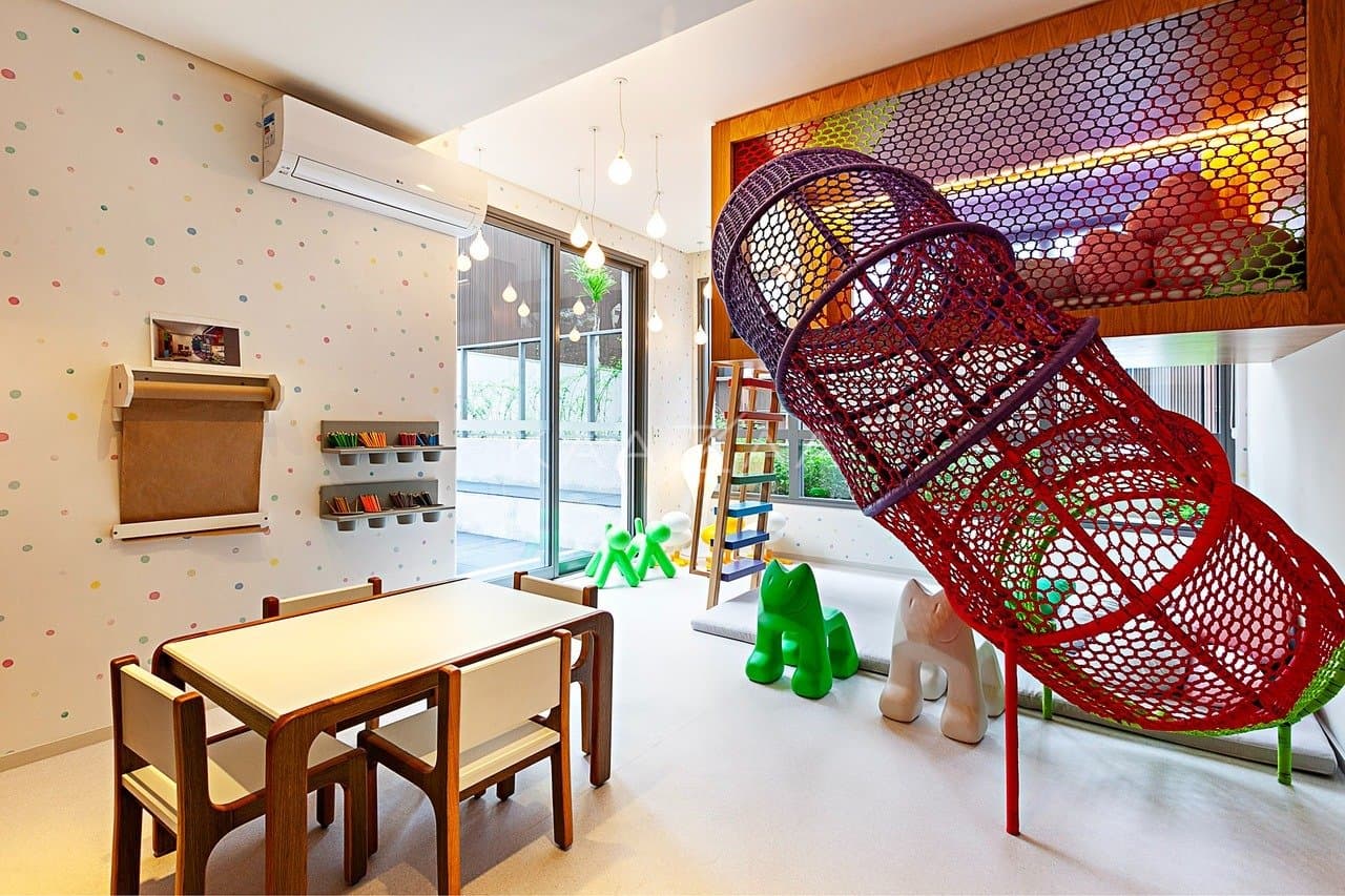 Apartamento à venda no Itaim Bibi - Foto 16