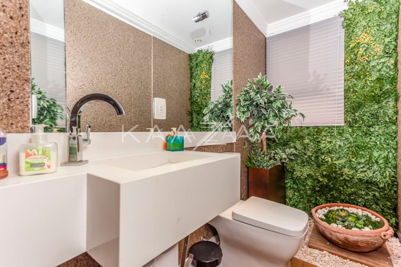 Apartamento à venda no Itaim Bibi - Foto 11