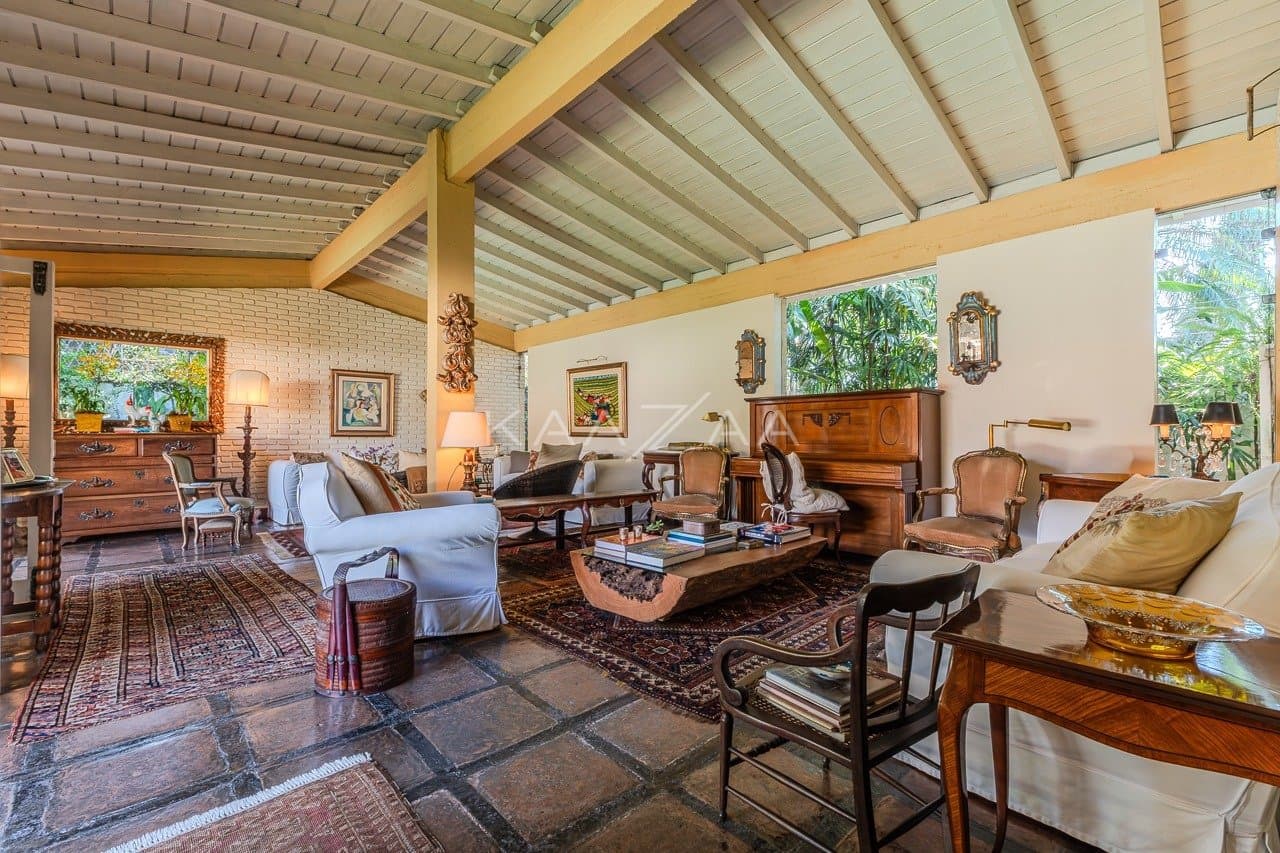 Casa à venda em Alto de Pinheiros - Foto 10
