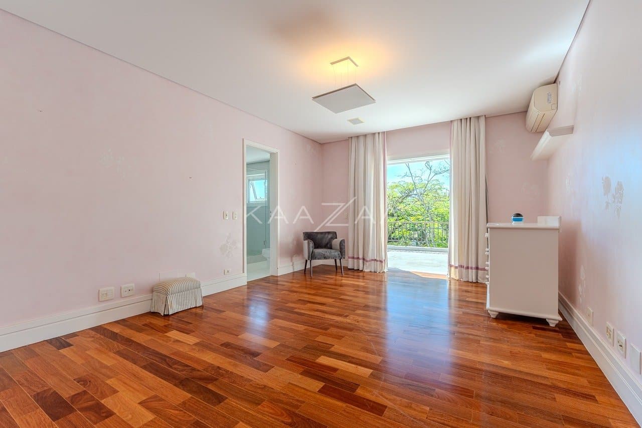 Casa à venda em Cidade Jardim - Foto 59