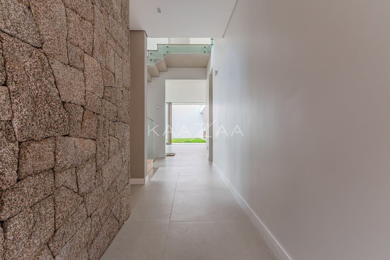 Casa à venda no Jardim Paulistano - Foto 15