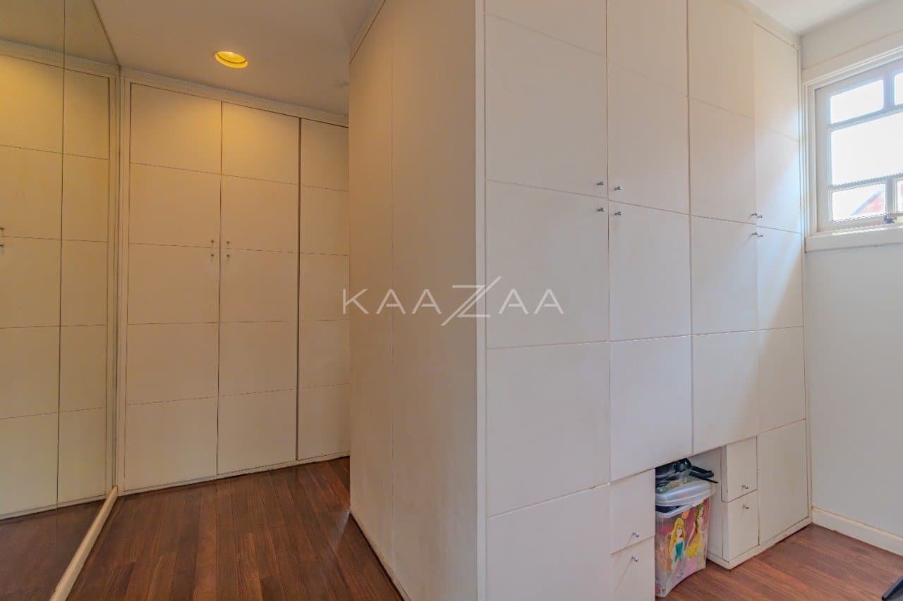 Casa em condomínio no Jardim Guedala - Foto 49