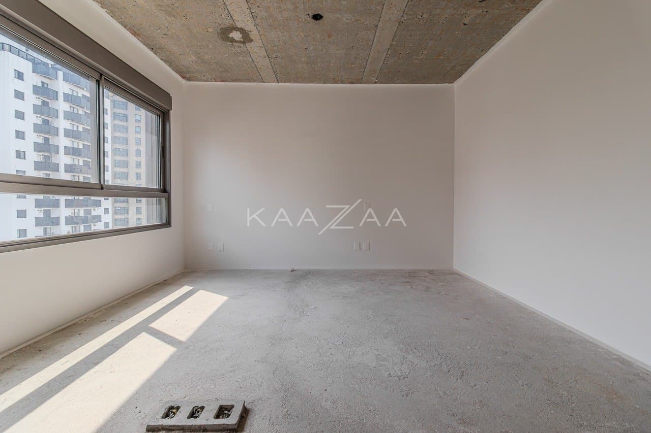 Apartamento à venda no Itaim Bibi - Foto 13