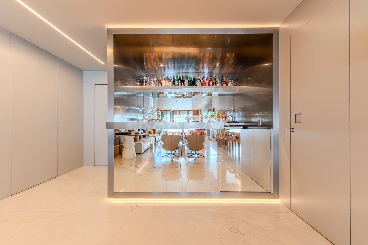 Apartamento à venda no Jardins - Foto 20