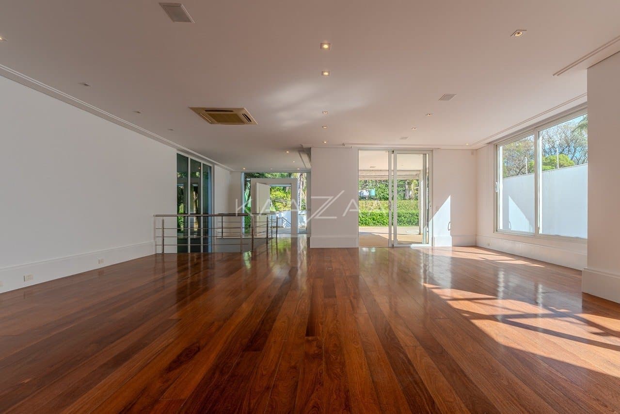 Casa para venda e locação em Cidade Jardim - Foto 16