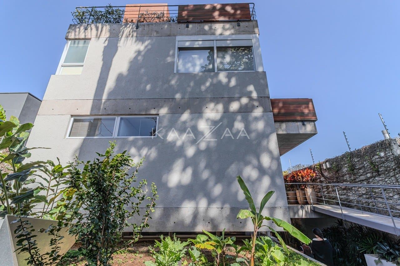 Casa à venda em Boaçava - Foto 78