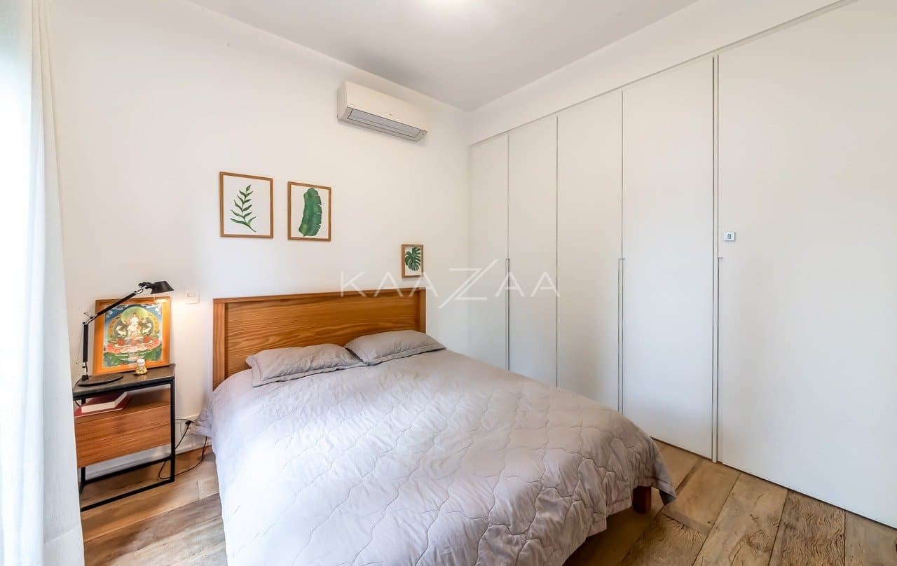 Casa de vila à venda na Vila Madalena - Foto 22