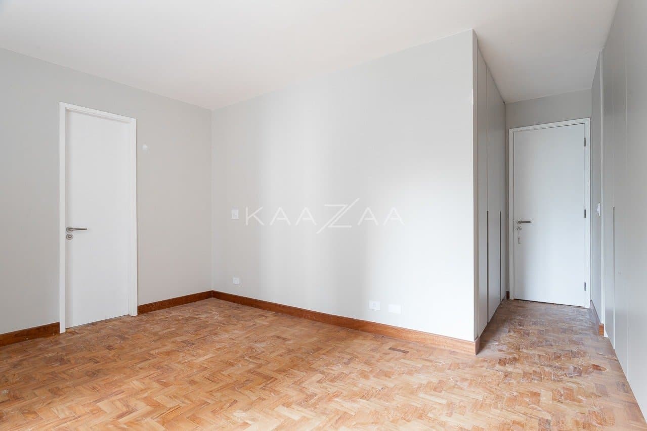 Apartamento à venda na Vila Nova Conceição - Foto 15