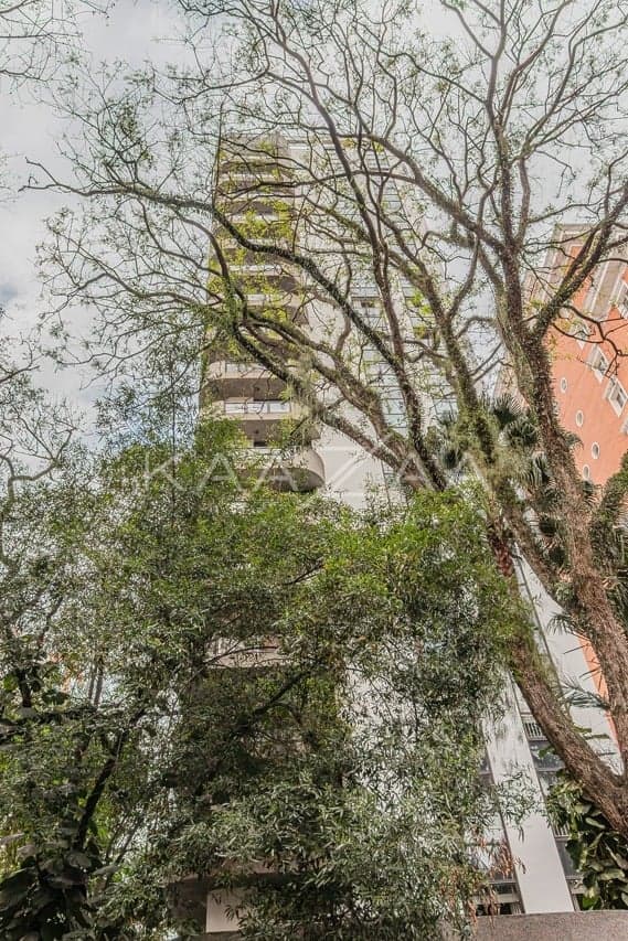 Apartamento à venda no Jardins - Foto 3