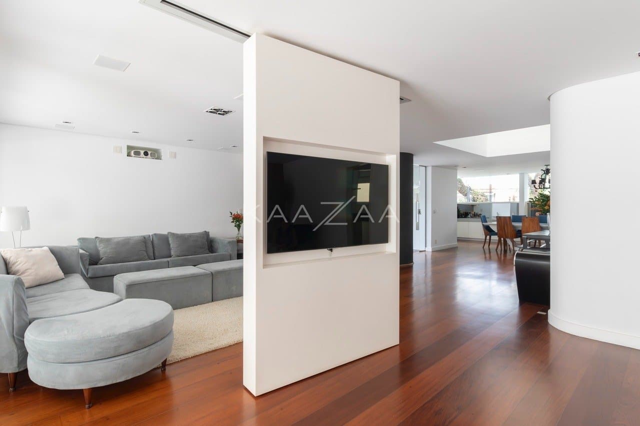 Casa para locação em Boaçava - Foto 10
