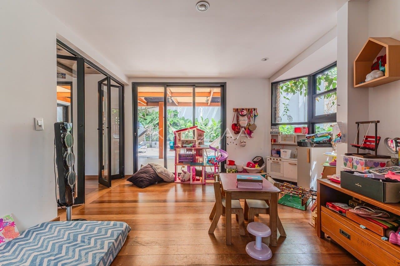 Casa à venda em Boaçava - Foto 52