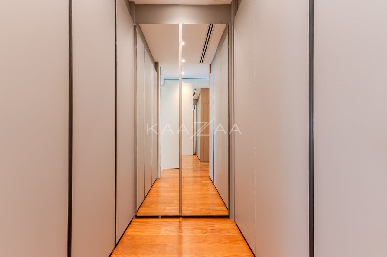 Apartamento à venda no Itaim Bibi - Foto 29