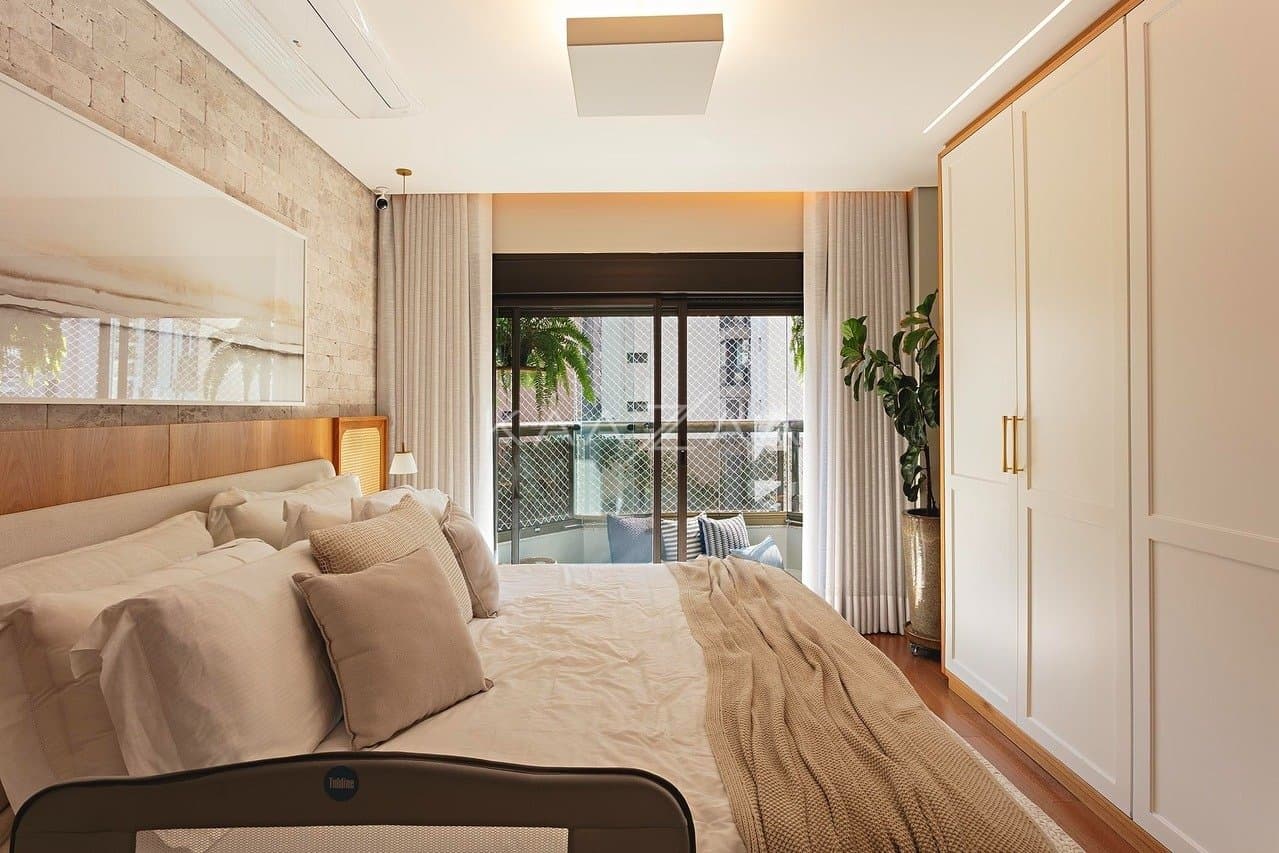 Apartamento à venda no Itaim Bibi - Foto 39