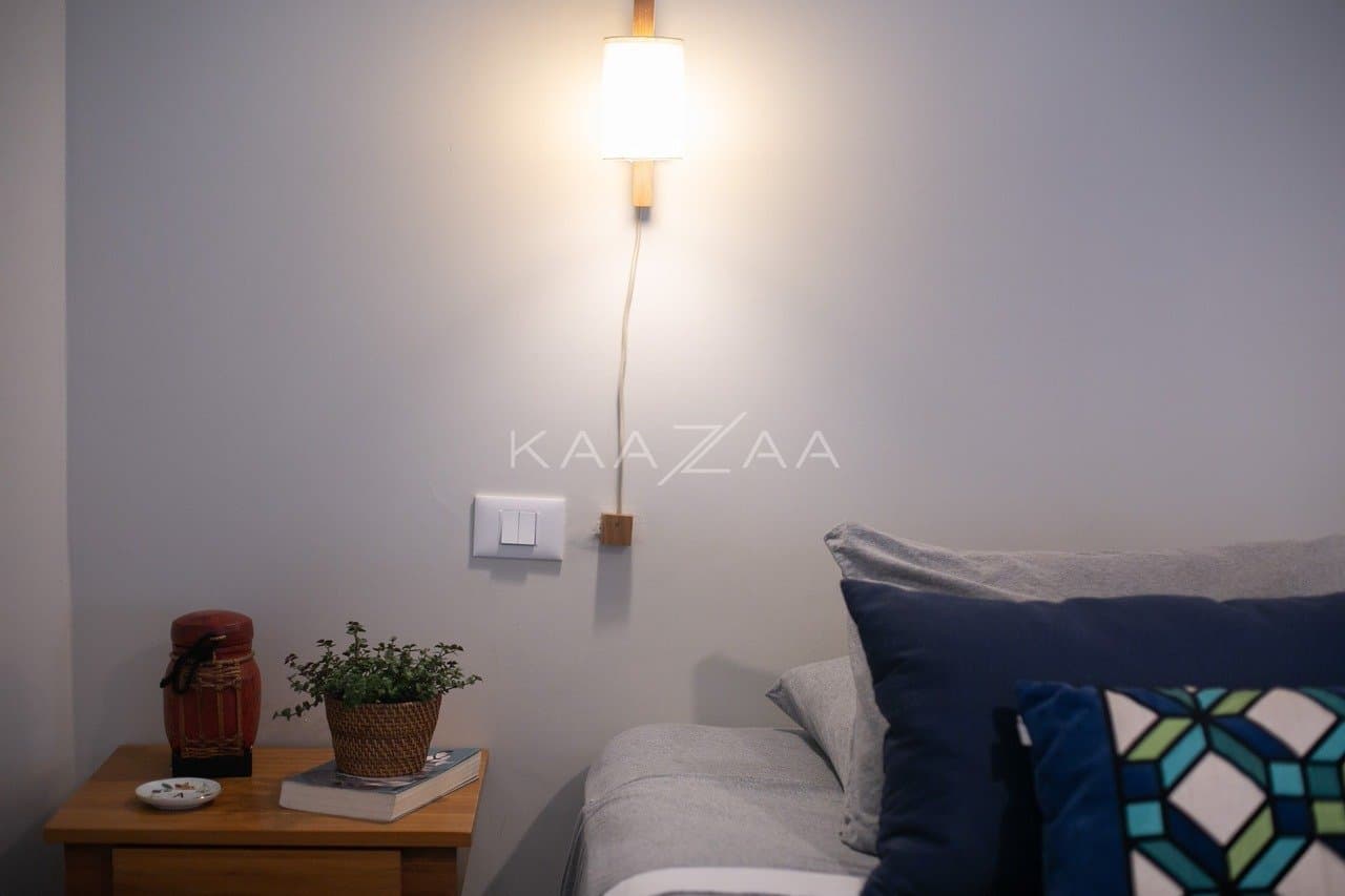 Apartamento na Vila Madalena - Foto 28