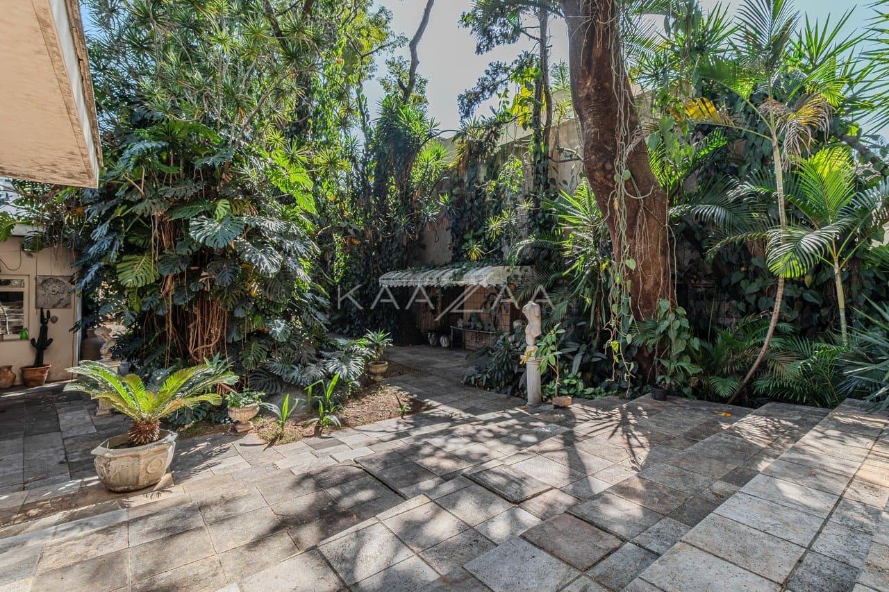 Casa à venda no Jardim Europa - Foto 5