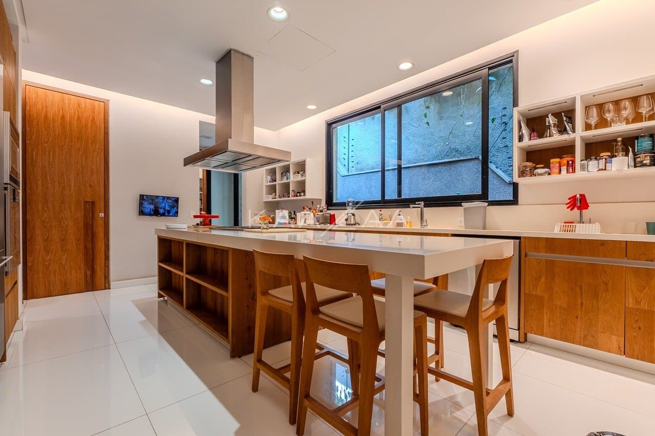 Casa à venda em Cidade Jardim - Foto 34