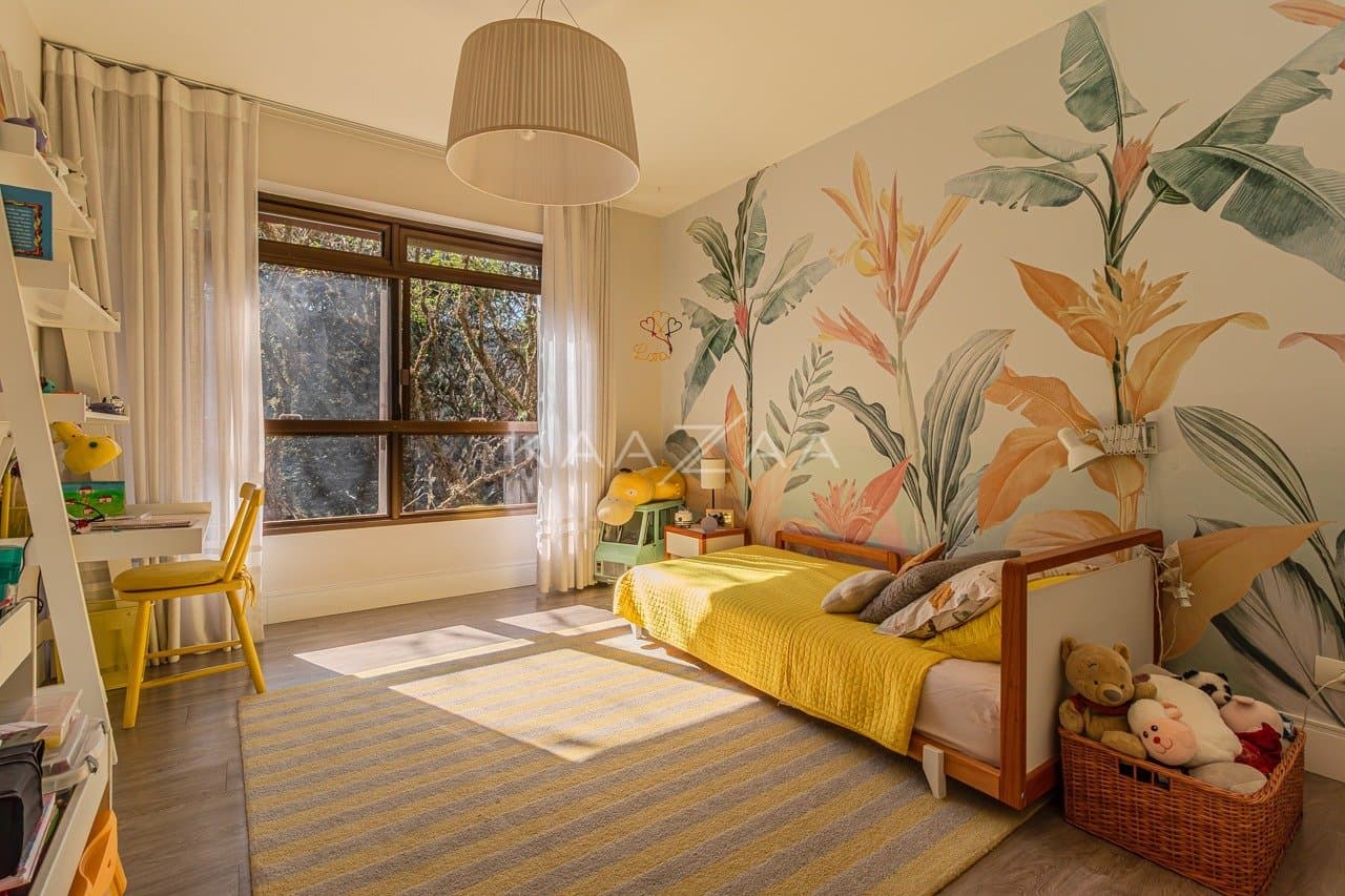 Apartamento à venda no Jardim Paulistano - Foto 38