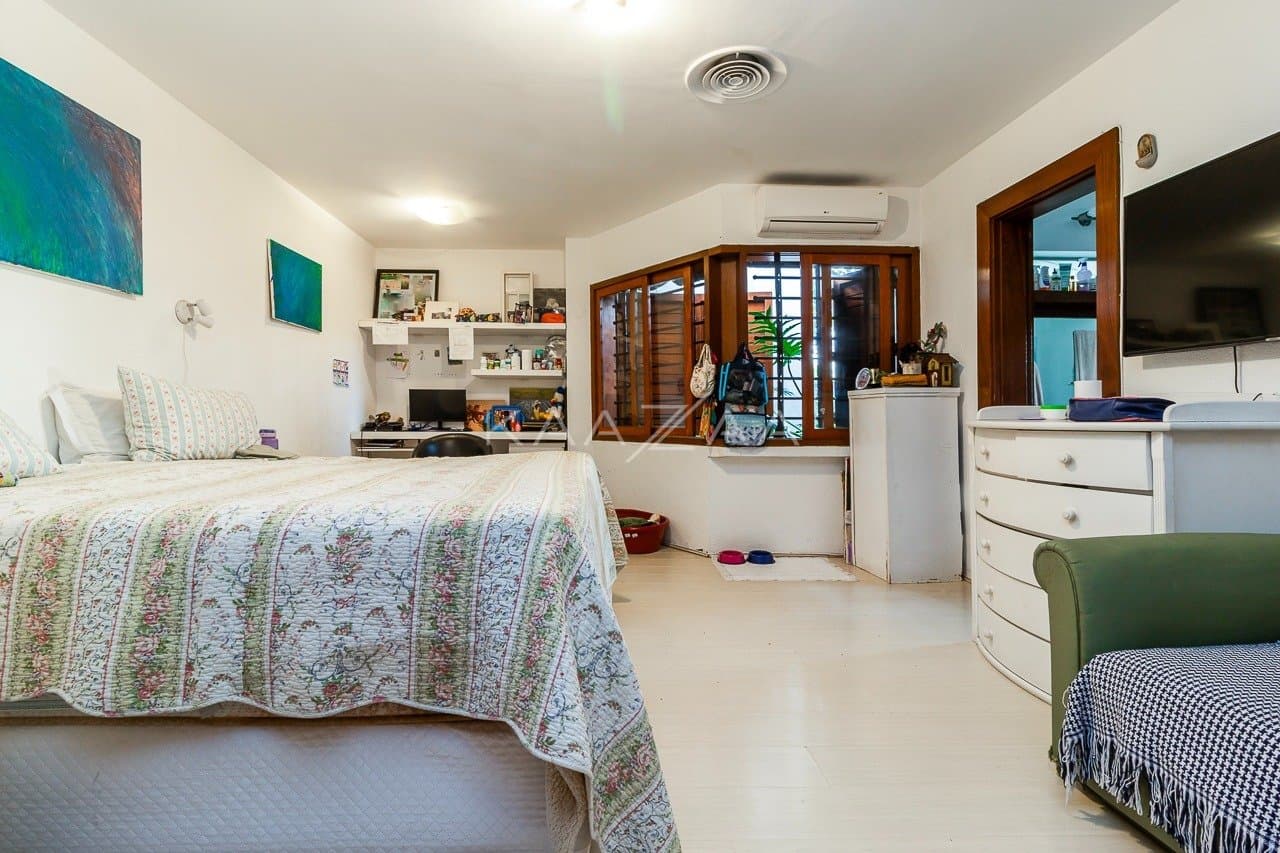 Casa em Cidade Jardim - Foto 58