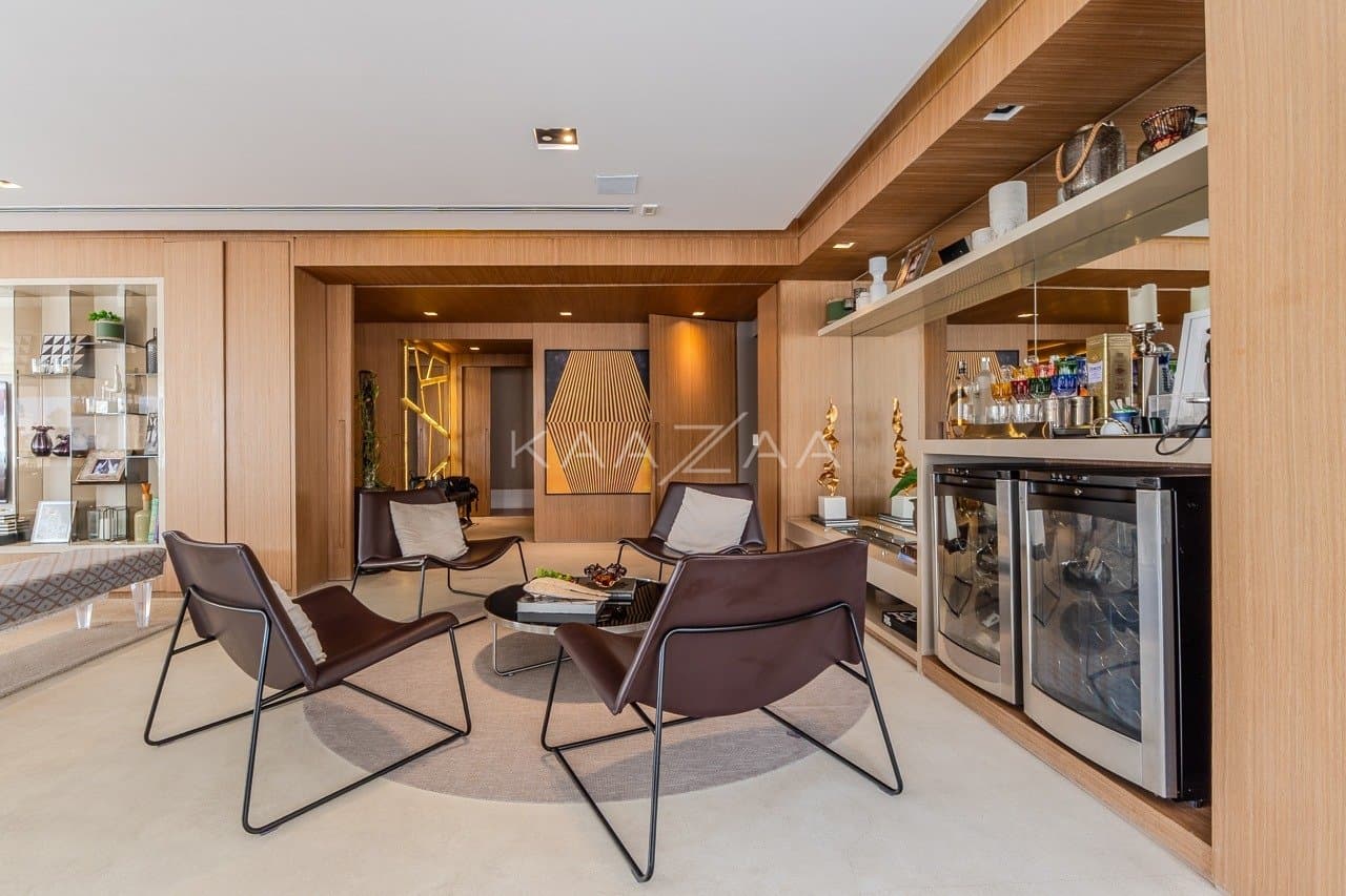 Apartamento à venda em Pinheiros - Foto 10