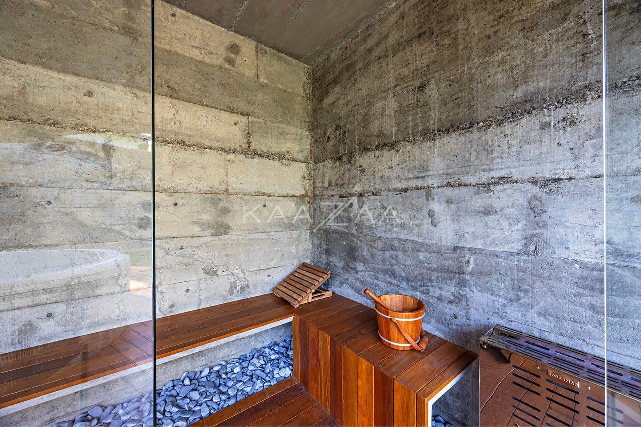 Casa à venda em Alto de Pinheiros - Foto 48