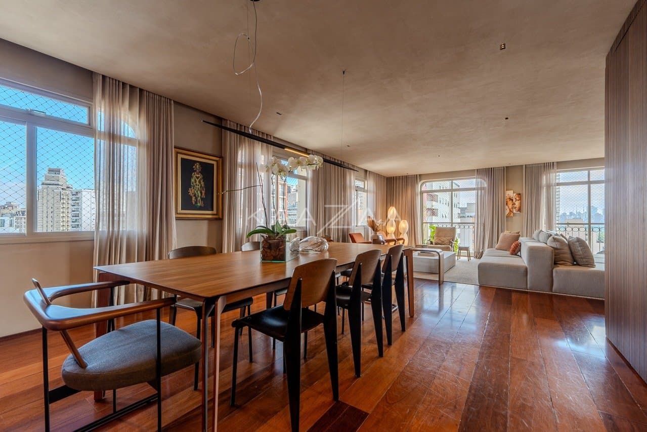 Apartamento à venda no Itaim Bibi - Foto 19