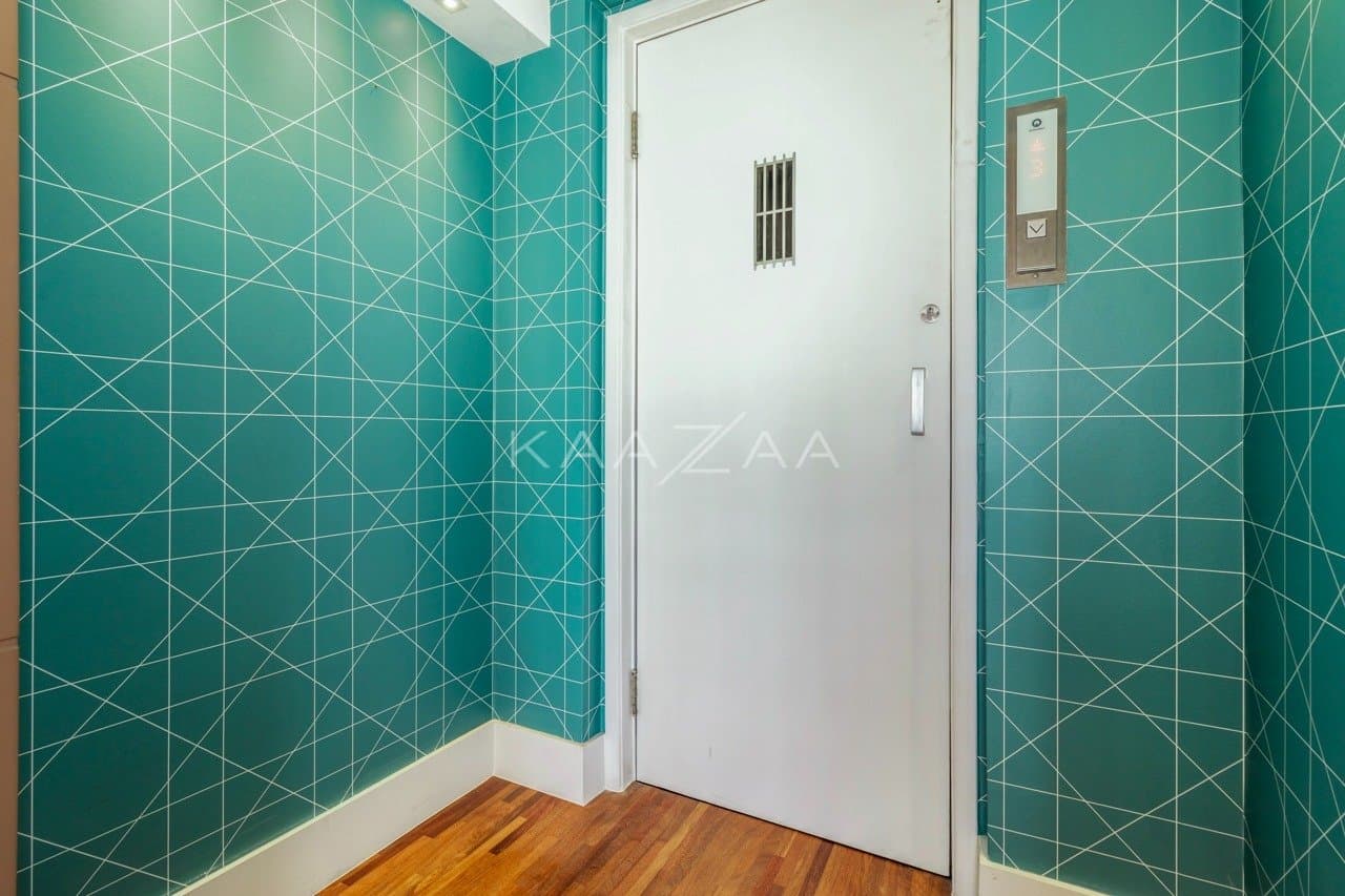 Apartamento no Jardim Paulistano. - Foto 24