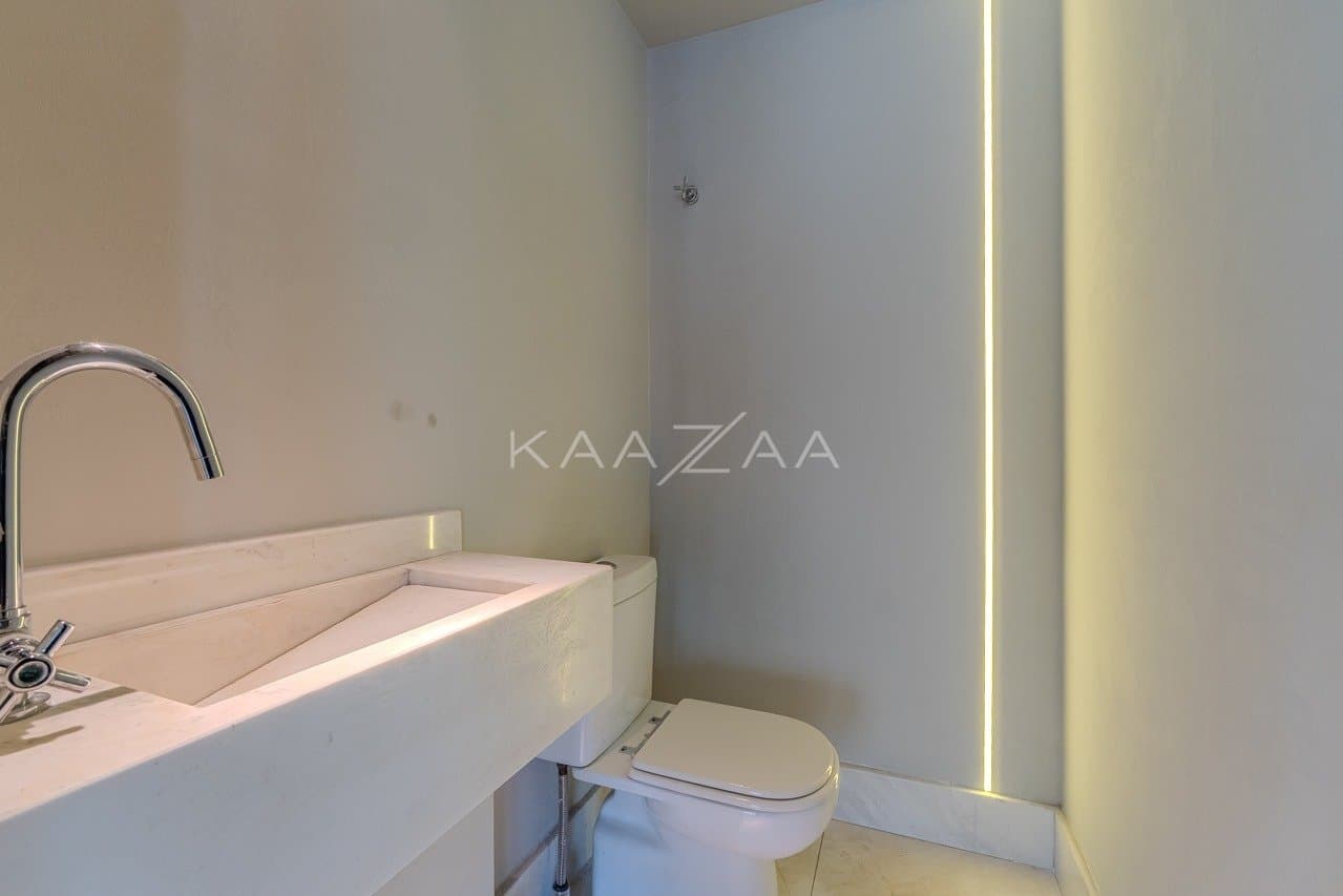 Apartamento em Pinheiros. - Foto 16
