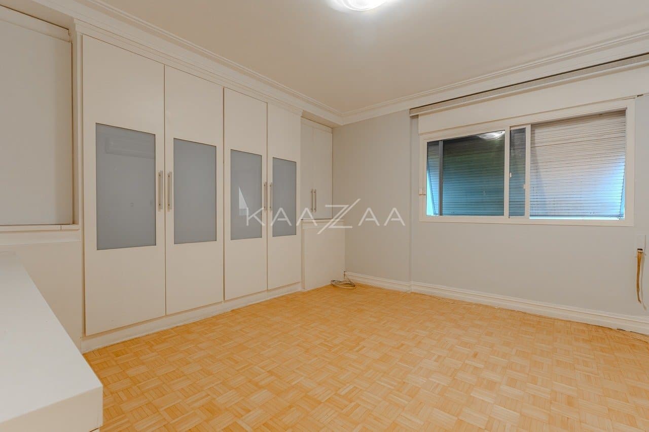 Apartamento à venda no Jardim Paulista - Foto 27