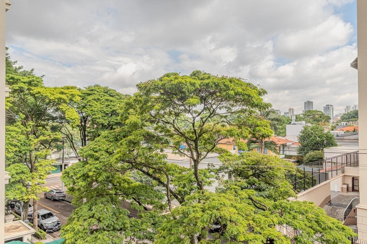 Lindenberg para locação no Jardins - Foto 34