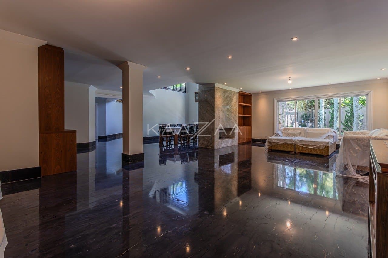 Casa em Alto de Pinheiros - Foto 16
