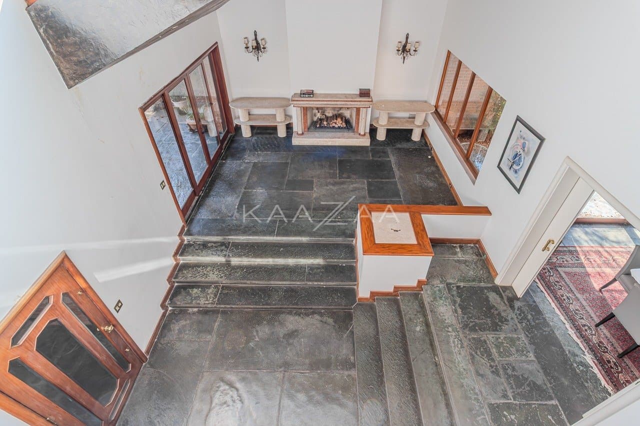 Casa à venda em Cidade Jardim - Foto 22