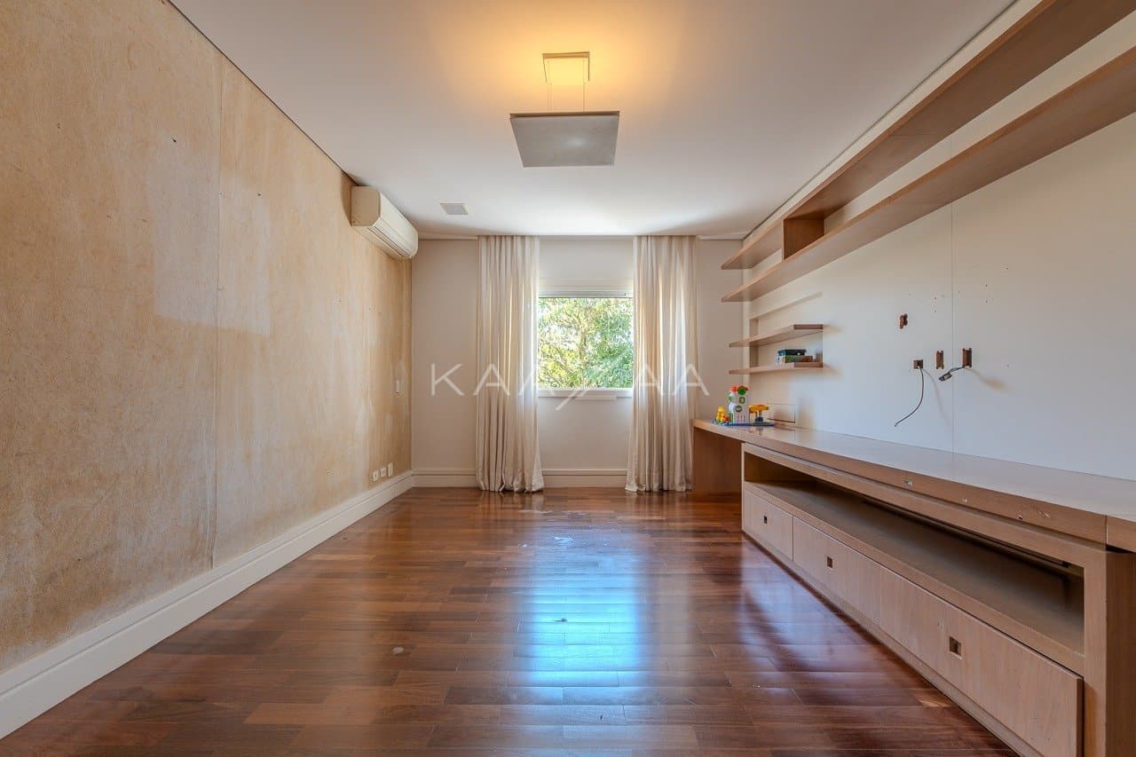 Casa à venda em Cidade Jardim - Foto 66