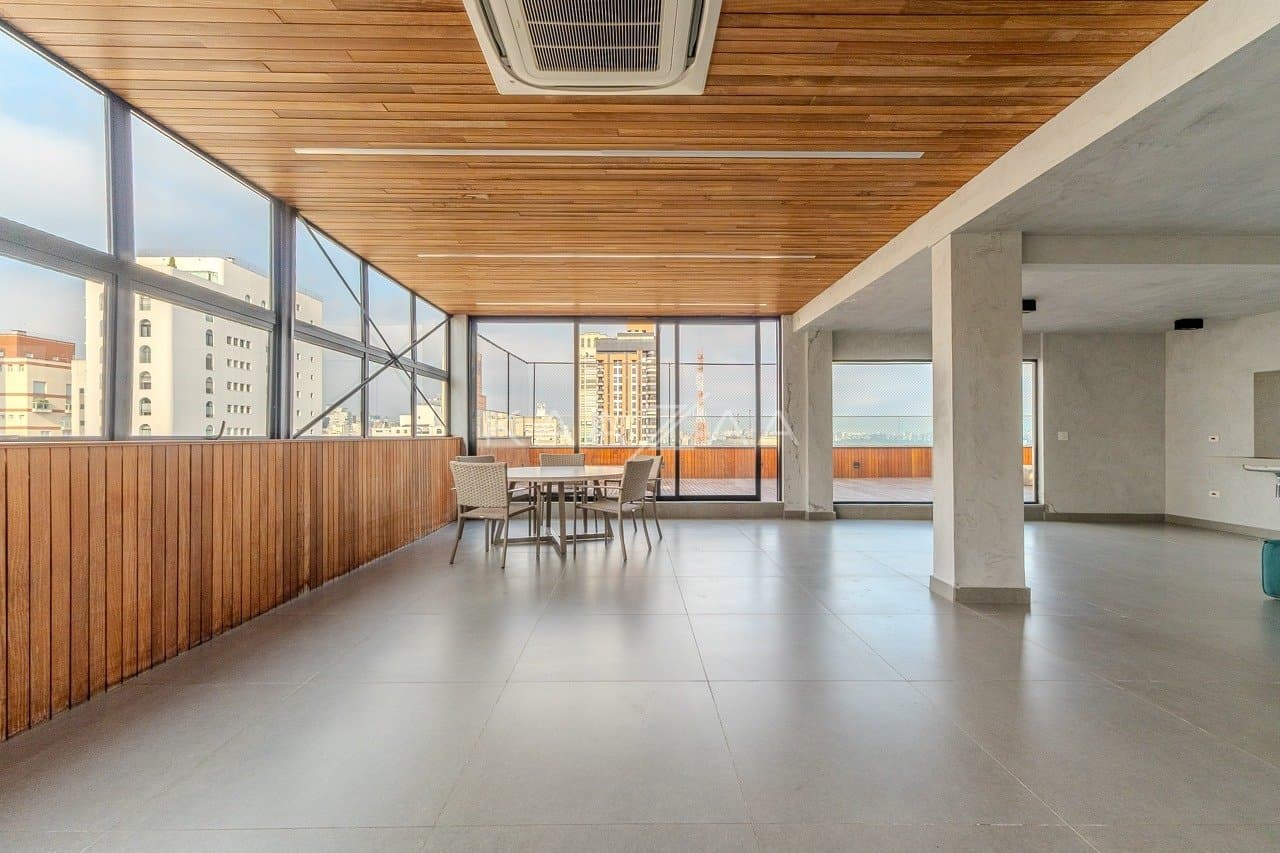 Apartamento à venda no Jardins - Foto 9