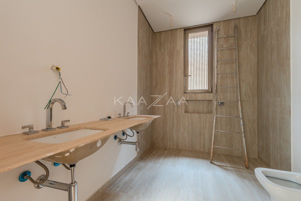 Casa em condomínio à venda no Jardim Guedala - Foto 15