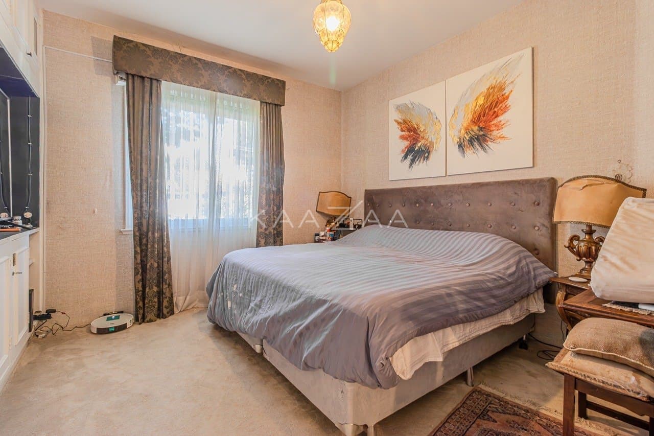 Casa à venda no Jardim Europa - Foto 25