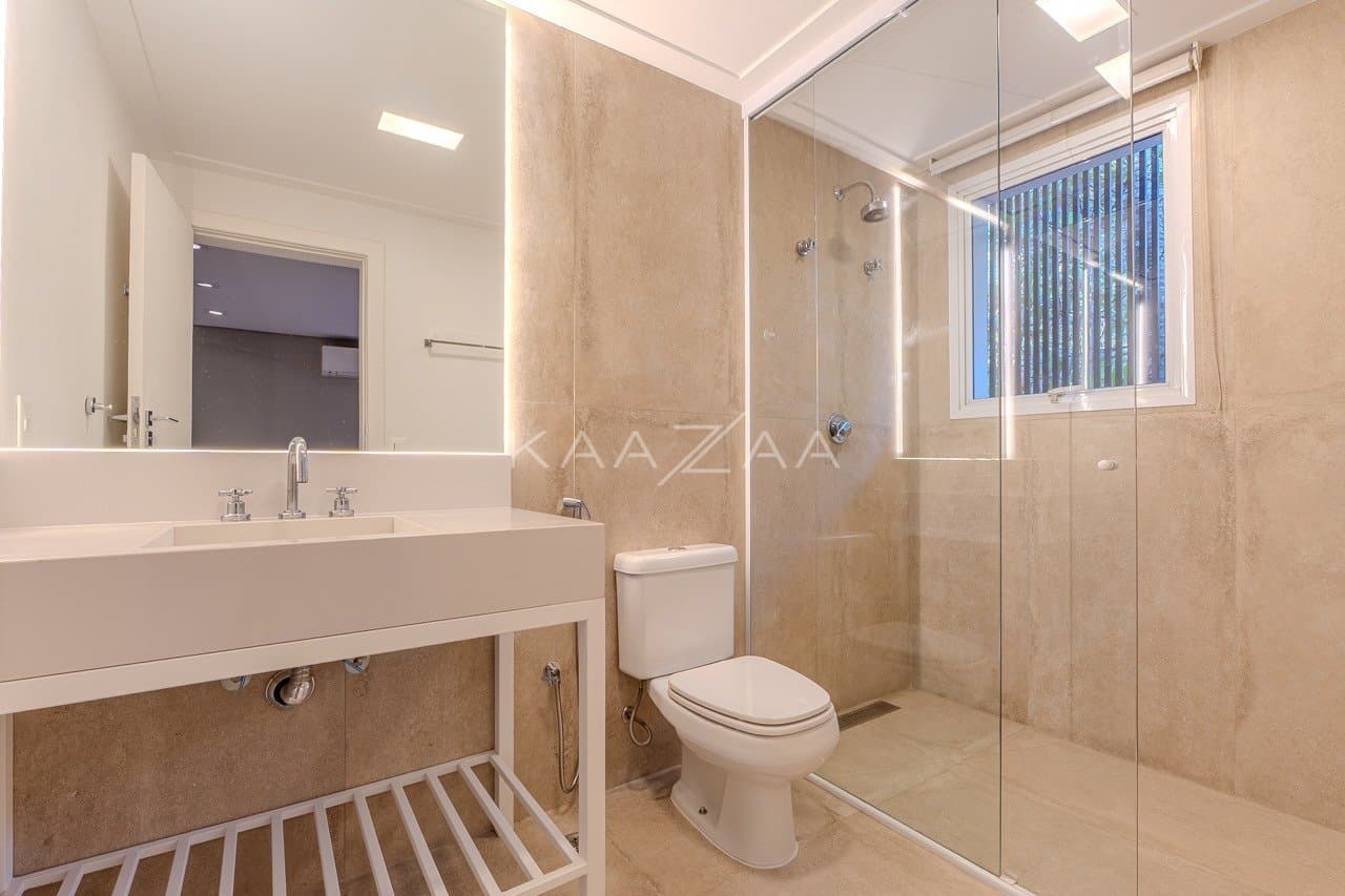 Casa à venda no Jardim Paulistano - Foto 43