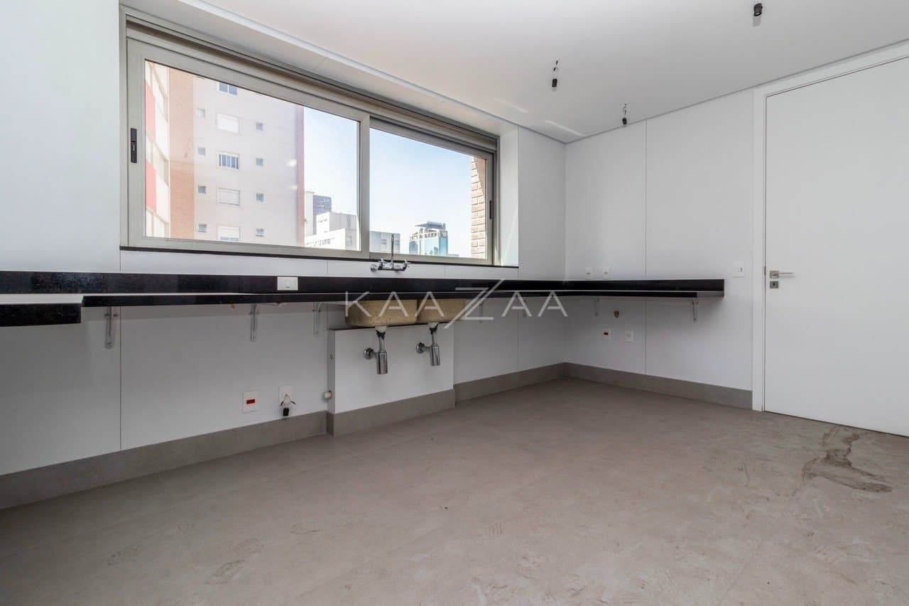 Apartamento no Itaim Bibi - Foto 18