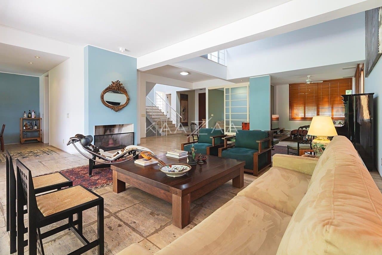 Casa à venda no Jardim América - Foto 17